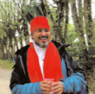 BHOLA NATH BANSTOLA 