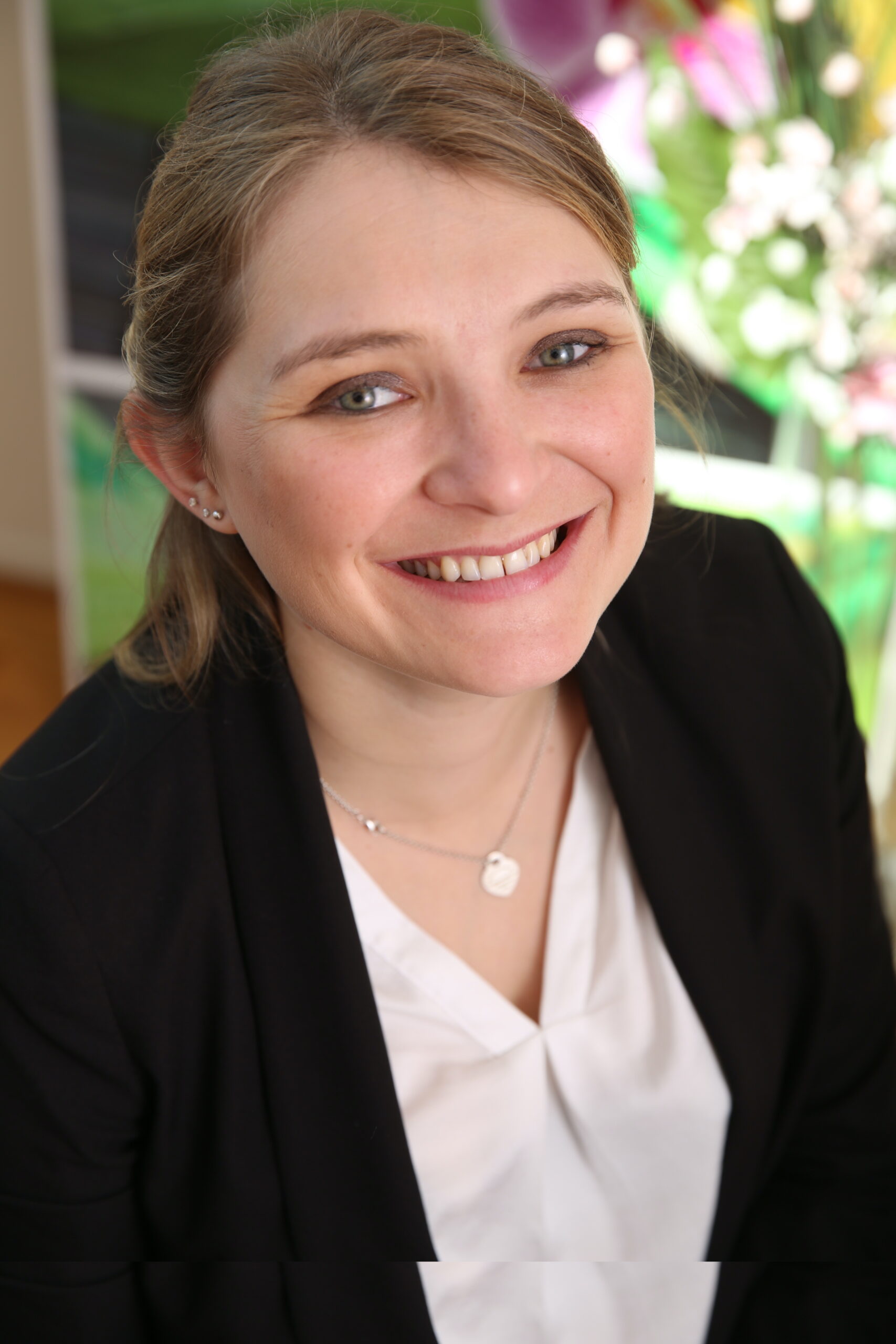 GWENDOLINE DIDIER