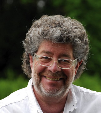 JEAN-JACK BAUDRY