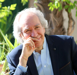 PHILIPPE BOBOLA