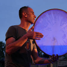 BAYRAM VARSAK