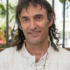 DIDIER RAUZY