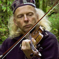 JEAN-MARC VIGNOLI